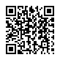 C&oacute;digo QR con el enlace al titular Inauguran la mejora de la carretera de San Esteban de Valdueza a PeÃ±alba de Santiago