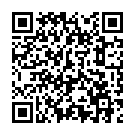 C&oacute;digo QR con el enlace al titular La Semana Santa vista por los grafiteros