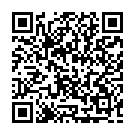 C&oacute;digo QR con el enlace al titular El lobo y el toro enmaromado, en Fitur