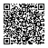 C&oacute;digo QR con el enlace al titular El Gobierno destina 40 millones a la internacionalizaciÃ³n de las empresas espaÃ±olas ligadas al turismo