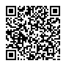 C&oacute;digo QR con el enlace al titular Dejarse guiar por los espacios naturales de Zamora