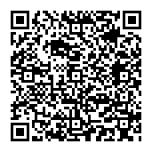 C&oacute;digo QR con el enlace al titular CaÃ±ete: 