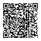 C&oacute;digo QR con el enlace al titular El Museo EtnogrÃ¡fico de Mansilla analiza el sÃ¡bado los juegos infantiles tradicionales de la provincia