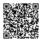 C&oacute;digo QR con el enlace al titular La ULE impartirÃ¡ un curso que estudiarÃ¡ la complejidad y evoluciÃ³n de los sistemas urbanos