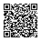 C&oacute;digo QR con el enlace al titular La Olmeda se integra en la Red de Villas Romanas de Hispania