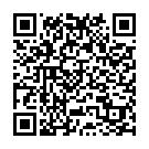 C&oacute;digo QR con el enlace al titular El nuevo monoplaza de Ferrari se llamarÃ¡ F14 T o F166 Turbo