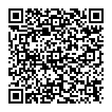C&oacute;digo QR con el enlace al titular LeÃ³n exhibirÃ¡ un vÃ­deo promocional en tres dimensiones con el lema 'LeÃ³n, tu prÃ³xima estaciÃ³n'