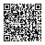 C&oacute;digo QR con el enlace al titular GalÃ¡n, nuevo presidente del grupo de elÃ©ctricas del Foro EconÃ³mico Mundial