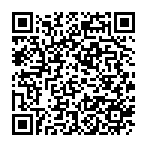 C&oacute;digo QR con el enlace al titular La bodega Cuatro Rayas factura mÃ¡s de 20 millones de euros en 2013