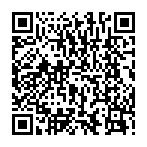 C&oacute;digo QR con el enlace al titular Dos detenidos en Ponferrada acusados de hurto en comercios de la ciudad