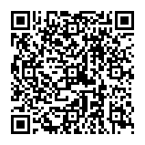 C&oacute;digo QR con el enlace al titular El Congreso 'se aprieta el cinturÃ³n' y se gasta dos millones en el contrato de sus restaurantes
