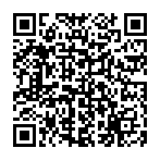 C&oacute;digo QR con el enlace al titular La salmantina MarÃ­a GarcÃ­a Fonseca, nueva secretaria del pleno del Consejo Consultivo