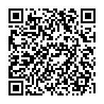 C&oacute;digo QR con el enlace al titular Rosell podrÃ­a dimitir como presidente del FC Barcelona por el caso Neymar