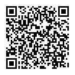 C&oacute;digo QR con el enlace al titular La Junta aprueba la adaptaciÃ³n al modelo comÃºn de las tarjetas sanitarias