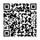 C&oacute;digo QR con el enlace al titular Ortega Cano no se librarÃ¡ de entrar en prisiÃ³n
