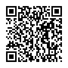 C&oacute;digo QR con el enlace al titular AnÃ¡lisis de la actividad de un profesor &ldquo;tuitero&rdquo;