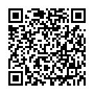 C&oacute;digo QR con el enlace al titular AnÃ¡lisis de la actividad de un profesor &ldquo;tuitero&rdquo;