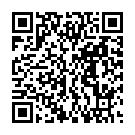 C&oacute;digo QR con el enlace al titular AnÃ¡lisis de la actividad de un profesor &ldquo;tuitero&rdquo;