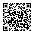 C&oacute;digo QR con el enlace al titular AnÃ¡lisis de la actividad de un profesor &ldquo;tuitero&rdquo;
