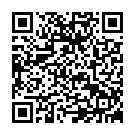 C&oacute;digo QR con el enlace al titular AnÃ¡lisis de la actividad de un profesor &ldquo;tuitero&rdquo;