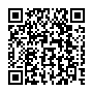 C&oacute;digo QR con el enlace al titular Formalizado el contrato con CÃ¡rnicas BenevÃ­vere