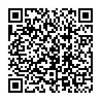 C&oacute;digo QR con el enlace al titular Silvia Tortosa pregonarÃ¡ en Fabero las excelencias del &lsquo;embutido rey&rsquo;