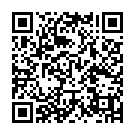 C&oacute;digo QR con el enlace al titular La ULE convertirÃ¡ el paraje en zona  de investigaciÃ³n