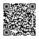 C&oacute;digo QR con el enlace al titular La calle Reino de LeÃ³n se corta al trÃ¡fico esta maÃ±ana por obras