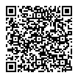 C&oacute;digo QR con el enlace al titular El regidor de Palacios ya ha transmitido a la DiputaciÃ³n las deficiencias del puente de acceso a Salientes