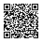 C&oacute;digo QR con el enlace al titular Dos detenidos por robar en comercios de Ponferrada