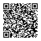 C&oacute;digo QR con el enlace al titular Ponferrada acogerÃ¡ el 11 de febrero la reuniÃ³n de la plataforma de la A-76