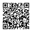 C&oacute;digo QR con el enlace al titular El PP pide a Folgueral que no recorte en    la limpieza de los colegios