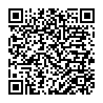 C&oacute;digo QR con el enlace al titular Paco VÃ¡zquez serÃ¡ el mantenedor  del Festival del Botillo de Bembibre