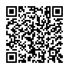 C&oacute;digo QR con el enlace al titular Convocada una concentraciÃ³n por la limpieza de los centros
