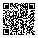 C&oacute;digo QR con el enlace al titular El Hospital del Bierzo atiende tres casos leves de  gripe A