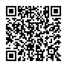 C&oacute;digo QR con el enlace al titular La recreaciÃ³n de la batalla reunirÃ¡ a un centenar de participantes