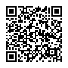 C&oacute;digo QR con el enlace al titular El PRB reivindica la visita al Monte Medulio