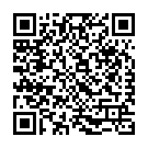 C&oacute;digo QR con el enlace al titular El documental &lsquo;Vencidos&rsquo;, hoy en Ponferrada