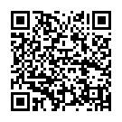 C&oacute;digo QR con el enlace al titular Toral niega injerencias en sus reclamaciones