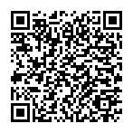 C&oacute;digo QR con el enlace al titular La Junta pretende culminar este aÃ±o  la unificaciÃ³n integral de Las MÃ©dulas