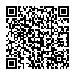 C&oacute;digo QR con el enlace al titular Astorga acogerÃ¡ el partido entre las selecciones de Castilla y LeÃ³n y Euskadi de la Copa de la Regiones Uefa