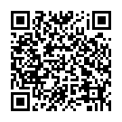 C&oacute;digo QR con el enlace al titular Sabadell, territorio prohibido