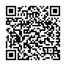 C&oacute;digo QR con el enlace al titular El Embutidos Pajariel Bembibre llega tocado a Huelva