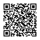 C&oacute;digo QR con el enlace al titular GodÃ­n da ventaja al AtlÃ©tico