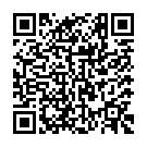 C&oacute;digo QR con el enlace al titular La temporada remonta al cierre