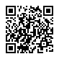C&oacute;digo QR con el enlace al titular Neymar acaba con Rosell