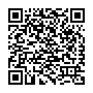 C&oacute;digo QR con el enlace al titular El nuevo Ferrari de Alonso se llamarÃ¡ F14T o F166 Turbo