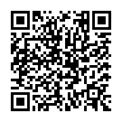 C&oacute;digo QR con el enlace al titular La mayorÃ­a de clubes piden su indulto