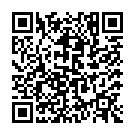 C&oacute;digo QR con el enlace al titular Bryant pasa el testigo a James para el Mundial
