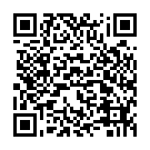 C&oacute;digo QR con el enlace al titular El Madrid repite como el club mÃ¡s rico del mundo